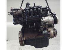 Moteur Fiat PUNTO EVO