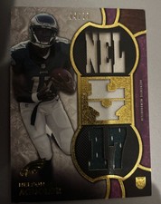 2015 Topps Triple Threads Football Cards 14