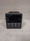 HONEYWELL UDC3300 TEMPERATURE CONTROLLER 90-250VAC- NEW W/O BOX