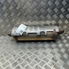 OPEL MOKKA Katalysator 9855355080 1,2 Benzin 100 kW 2024 33083629