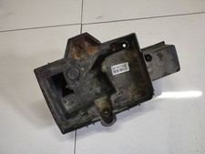 04860474AC 04860474 AC  05002124 AA  05002124AA Battery Boxes - T UK2488380-57