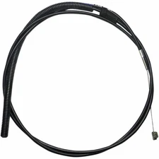 WSM [002-041-05] Reverse Cable