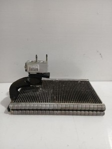 klimaverdampfer CITROEN C4 GRAND PICASSO I UA 1.6 HDI A311010E0A berrp151241