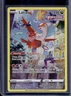 2023 Pokemon SWSH Crown Zenith Latias Galarian Gallery #GG20/GG70