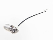 Moteur Maserati QUATTROPORTE