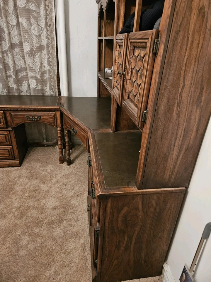 Móveis usados de qualidade - Imagem 2 de 4