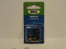 BrassCraft SL0652 Faucet Repair Kit for Sterling Faucets