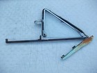 <!--F#f_0-->FRONT RHS 1/4 QUARTER VENT WINDOW FRAME ASSEMBLY SUITS FE FC HOLDEN DRIVERS<!--F/-->