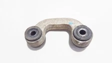 Volkswagen Passat 1997 Sway Bar Link (Stabilizer Link Assembly) 4d #1150232-55