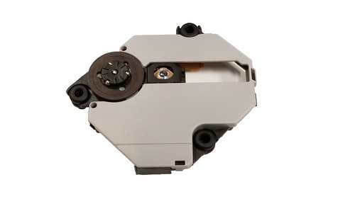 Lentille Optique De Rechange KHM-430C Pour PS2 - Compatible KHM-430A, Précision Et Performance Optimale - 11