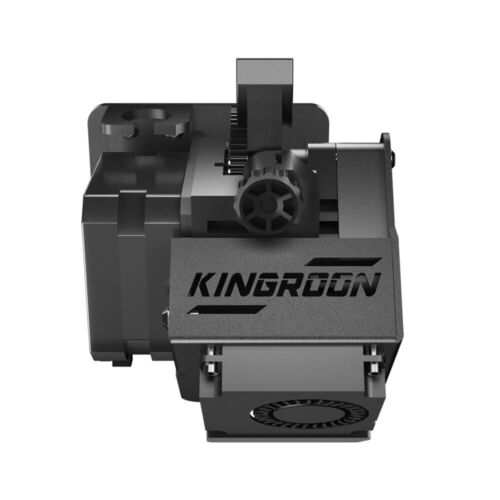 Official Kingroon Direct Drive Extruder Kit High-speed Upgrade for Ender 5 Serie - Picture 1 of 11