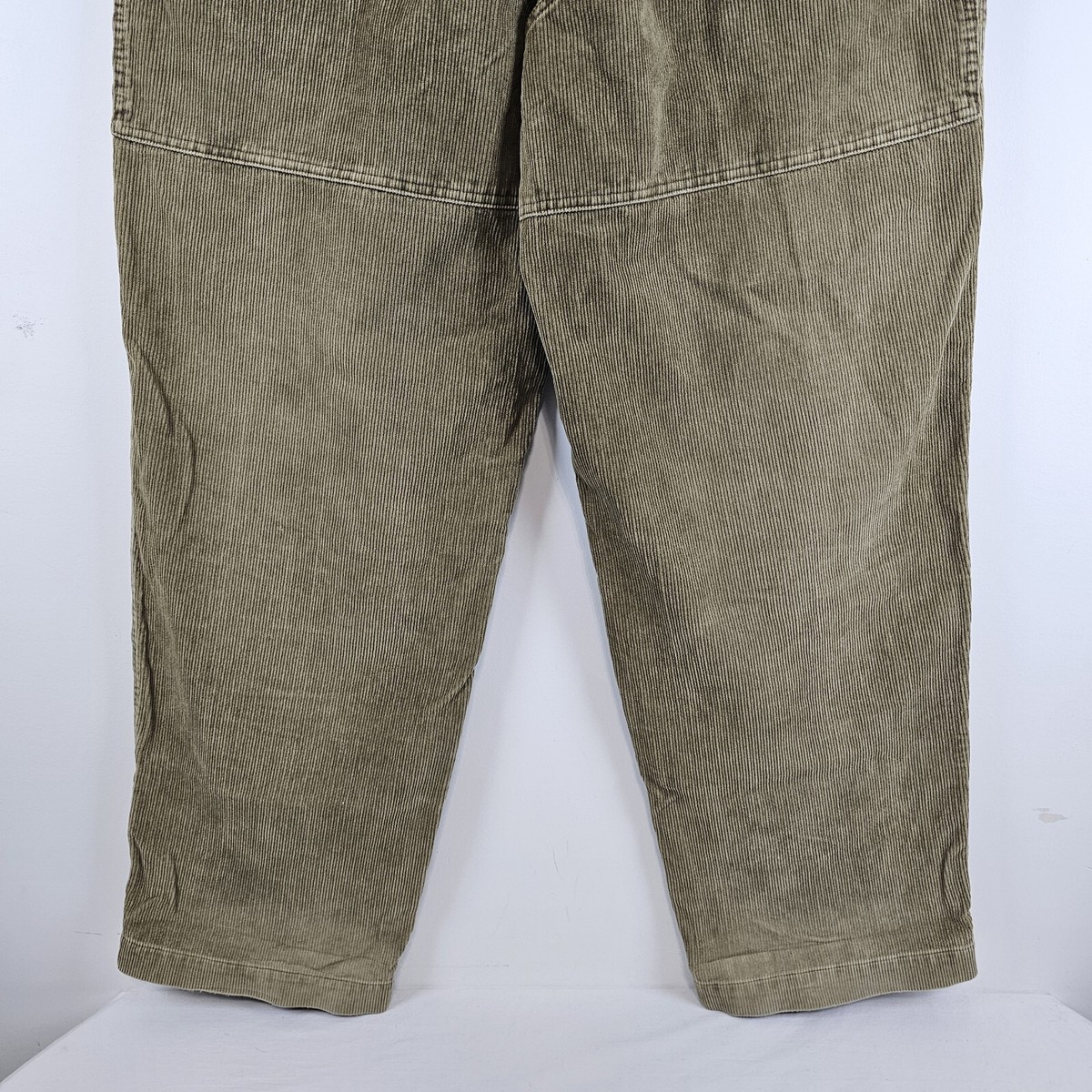 パンツ Hysterics corduroy frare pants The Elder Statesman Jocky Plaid Corduroy Pants | Saks Fifth