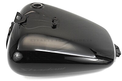 Fuel Tank VT750 Shadow Phantom 10-11 & 2014 (Fits 10-23 & Spirit