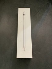 Apple MK0C2AMA Pencil for iPad Pro and iPad model a1603