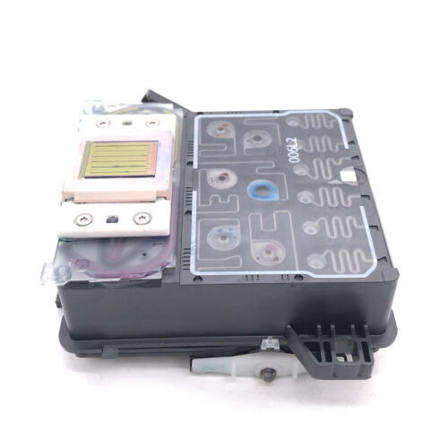 EuroPro 6x Cartucce compatibili per HP C6185 C6240 C6250 C6270 C6288 C7170 C7188 C7190 C7250 C7275 C7283 C7288 C8180 C8183 C8188 sostituisce 363 SET