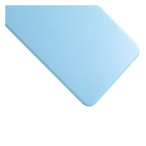 For Samsung Galaxy A32 5G Rear Back Cover Housing Battery Door + Lens +Adhesive - 第 6/17 張圖片