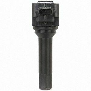 Spectra Premium C-810 Ignition Coil - Premium Copper Replacement Part
