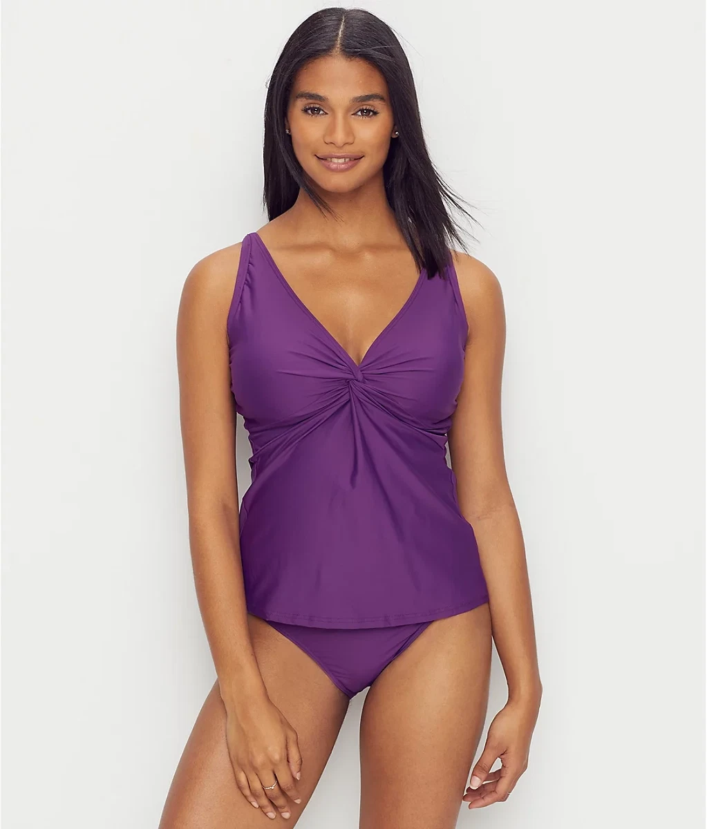 Bra sized tankini bathing suits sale