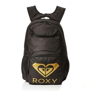 Roxy Sombra Swell 24L Mochila Mujer ERJBP04156 KVJ0 Portátil | eBay