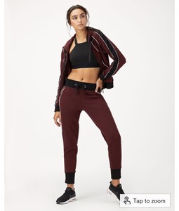 comfy sweatsuit womens