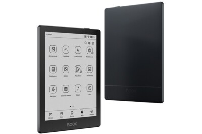 ONYX BOOX Go 6 eReader | eBay