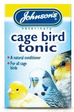 Bird Tonic for sale UK