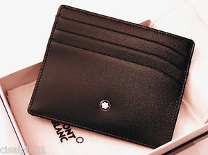 montblanc 106653