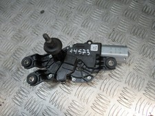 2023 FORD PUMA ST-LINE MHEV MK2 REAR WIPER MOTOR *4573