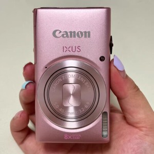 Canon Ixy 90 F | eBay