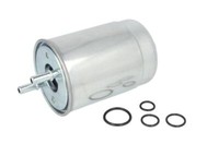 JC Premium B3R030PR Kraftstofffilter FüR Renault Fluence Grand Scenic III Megane