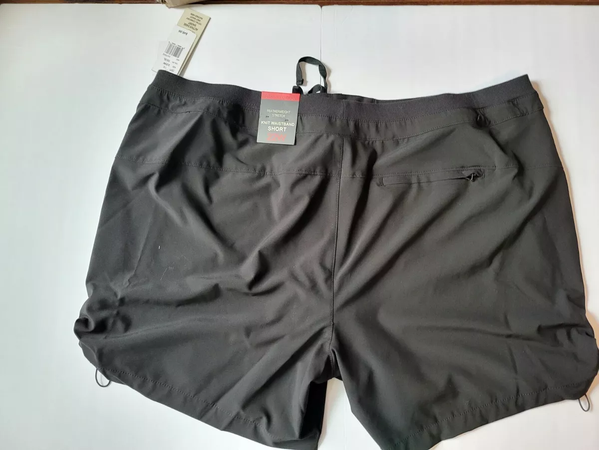 Khakis & co womens best sale shorts