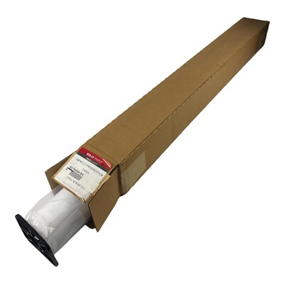 Kelly Presentation Bond Large Format Instant Dry Photo Paper 42'' x 100 ft 2''C