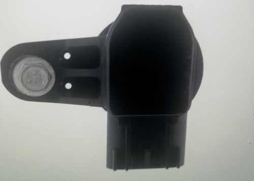 PRENCO Ignition Coil Fits Buick,Cadillac,Chevrolet 12632479/ 36-8122 New In Ori - Picture 2 of 3