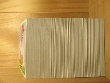 2014 Topps Heritage Base Singles #216-425 $0.99-$2.00