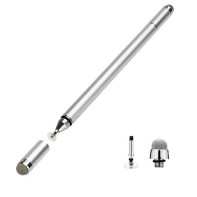 Touch Screen Pen Stylus Drawing Universal For iPhone iPad Samsung Tablet Phone