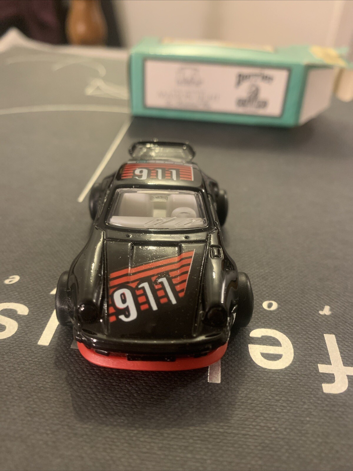 Picture 2 of 10