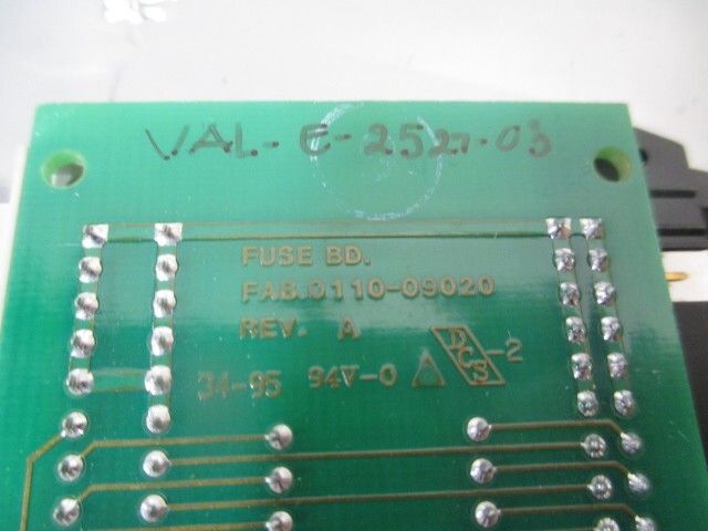 Picture 8 of 8