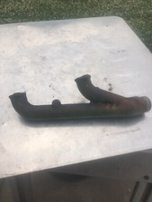 John Deere 2010 Diesel Intake Manifold
