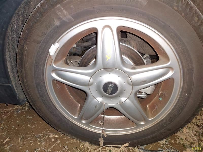 MINICOOPE 2009 Tail Light 3001277