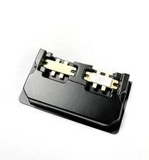 FOR AMPLEON BLF183XR Power LDMOS transistor 350W HF to 600 NEW original