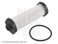 Blue Print ADBP210026 Hydraulikfilter, Automatikgetriebe FüR Ford
