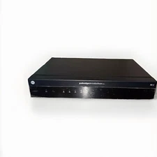 Pakedge Device & Software Gigabit Wired Router RE-2