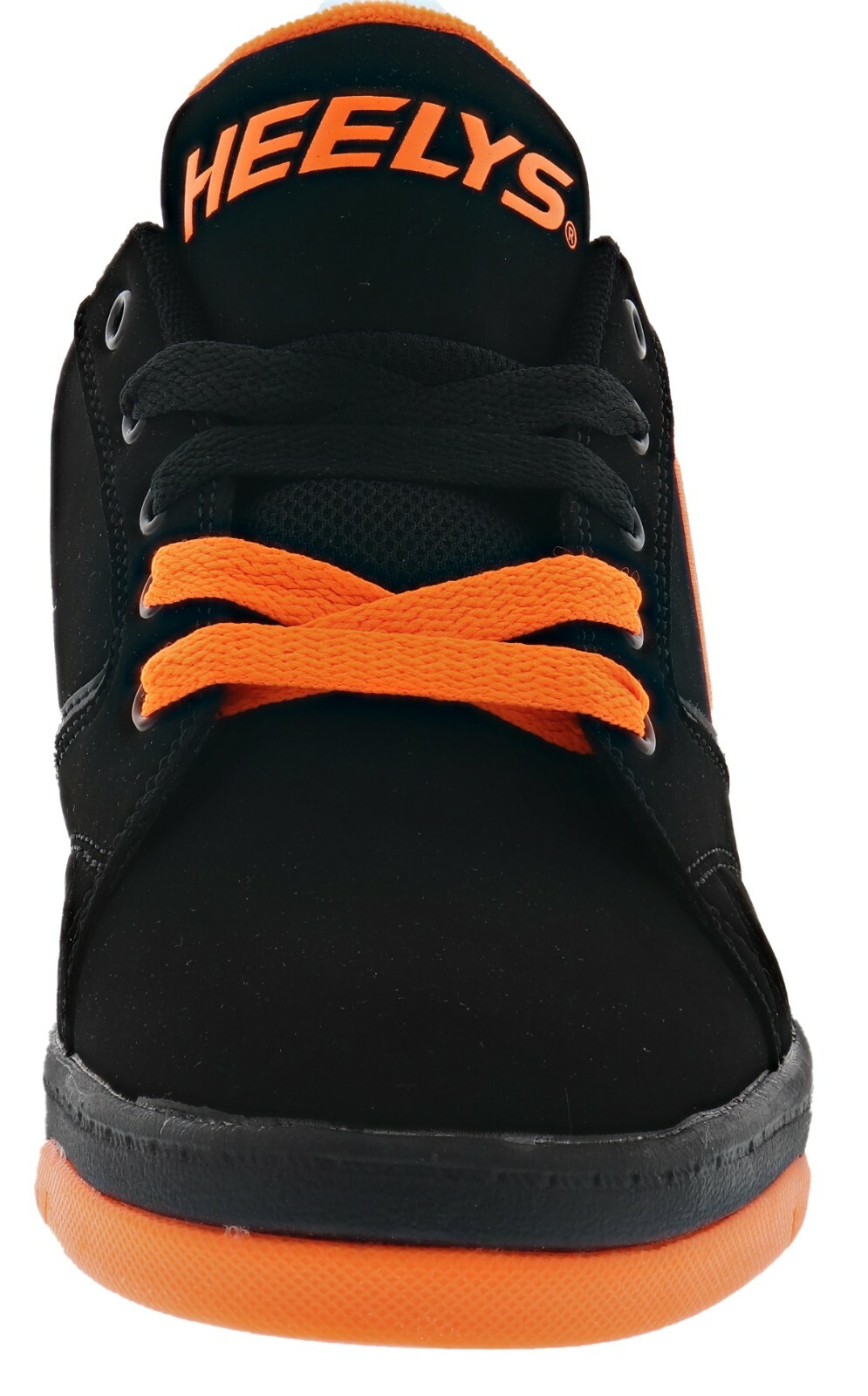 heelys boys propel 2.0