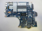 Lenovo Laptop Motherboard 01Ep391 | Intel Core i5-7200U 2.50 Ghz