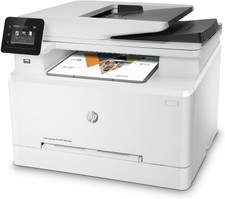 hp mfp28w