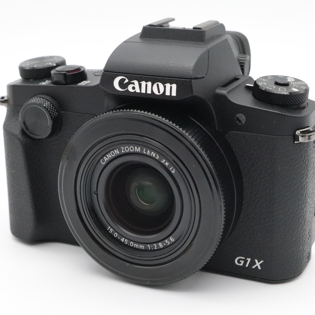 s-l1200.jpg s-l1200.jpg