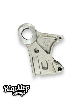 Yamaha 2004-2009 FZ6 2006-2014 FZ1 OEM Rear Brake Caliper Support