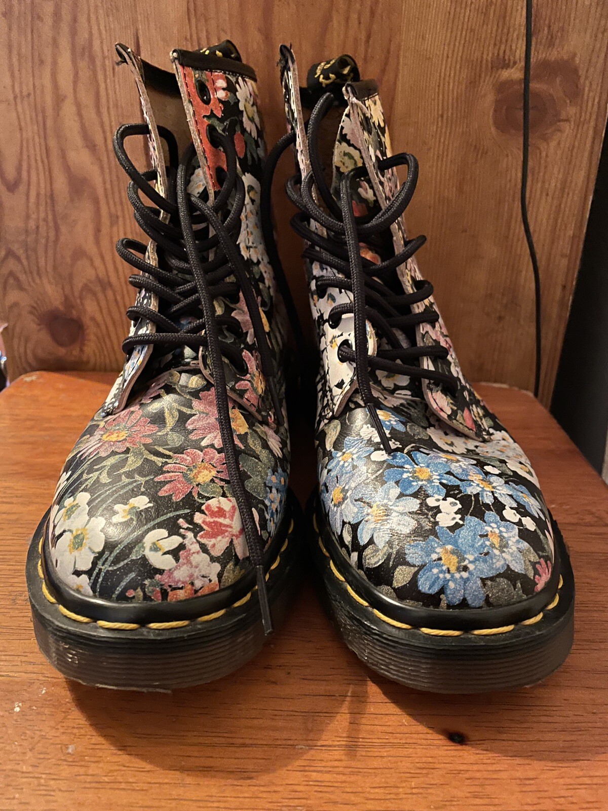 dr martens sienna miller