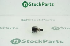 CLAROSTAT 73JB  POTENTIOMETER USNT