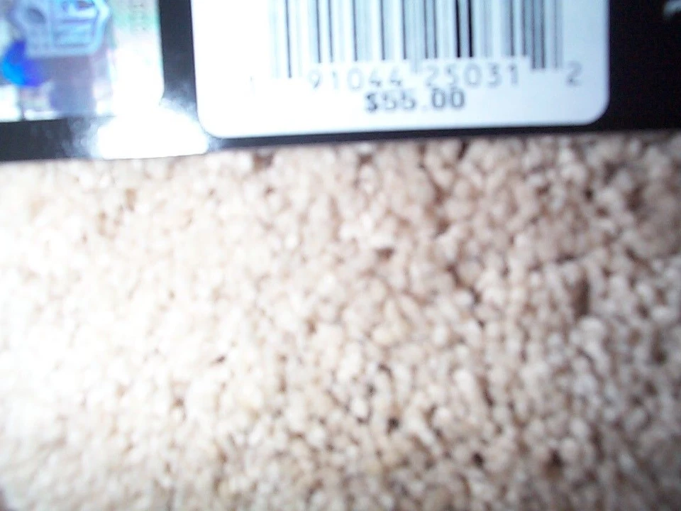 ($55) Camiseta de fútbol americano de los Denver Broncos WES WELKER de la NFL para jóvenes niños (L-LG-GRANDE) Foto 3 de 3